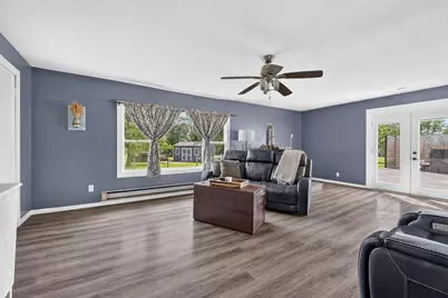 4622 Lock Road, Centerburg, OH 43011 - Photo 24