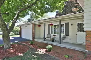6666 Millbrae Rd, Columbus, OH 43235 - Photo 4