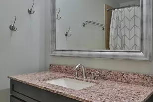 6666 Millbrae Rd, Columbus, OH 43235 - Photo 28