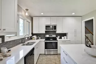 6666 Millbrae Rd, Columbus, OH 43235 - Photo 14