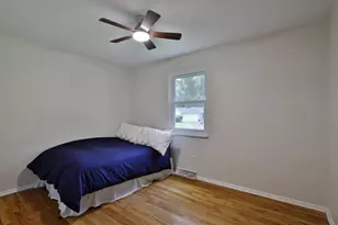6666 Millbrae Rd, Columbus, OH 43235 - Photo 32