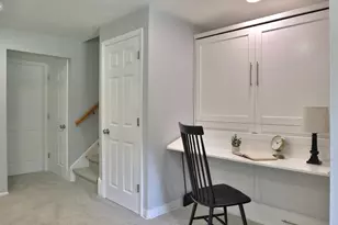 6666 Millbrae Rd, Columbus, OH 43235 - Photo 22