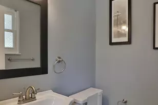 6666 Millbrae Rd, Columbus, OH 43235 - Photo 24