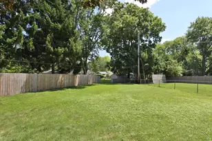 6666 Millbrae Rd, Columbus, OH 43235 - Photo 42