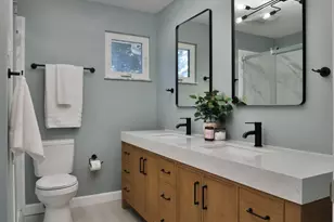 6666 Millbrae Rd, Columbus, OH 43235 - Photo 38