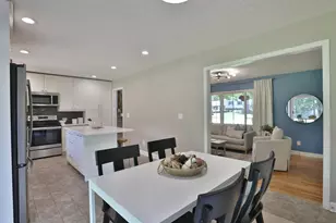 6666 Millbrae Rd, Columbus, OH 43235 - Photo 12