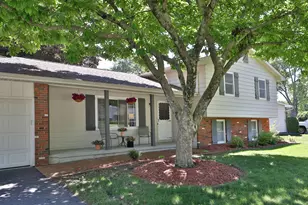 6666 Millbrae Rd, Columbus, OH 43235 - Photo 2