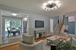 6666 Millbrae Rd, Columbus, OH 43235 - Photo 10