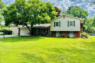 6666 Millbrae Rd, Columbus, OH 43235 - Photo 44