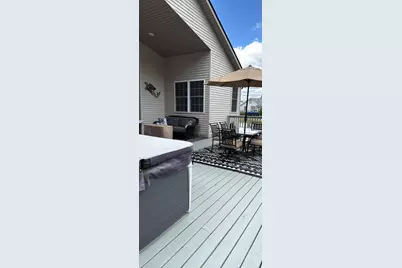 3924 N Bank Road NE, Millersport, OH 43046 - Photo 8