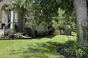 3924 N Bank Road NE, Millersport, OH 43046 - Photo 6