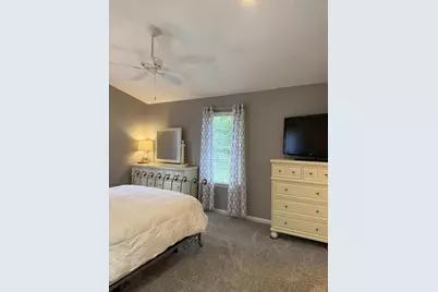 3924 N Bank Road NE, Millersport, OH 43046 - Photo 12