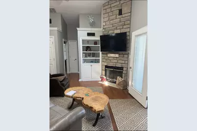 3924 N Bank Road NE, Millersport, OH 43046 - Photo 16