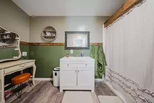17 N E St, New Holland, OH 43145 - Photo 22