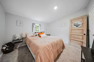 17 N E St, New Holland, OH 43145 - Photo 30