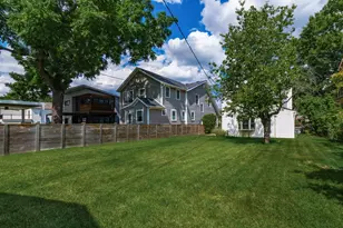 1153 Virginia Ave, Columbus, OH 43212 - Photo 46