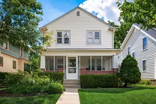 1153 Virginia Ave, Columbus, OH 43212 - Photo 2