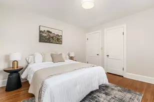 1153 Virginia Ave, Columbus, OH 43212 - Photo 32