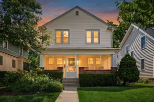 1153 Virginia Ave, Columbus, OH 43212 - Photo 48