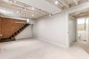 1153 Virginia Ave, Columbus, OH 43212 - Photo 38