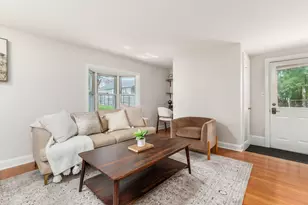 1153 Virginia Ave, Columbus, OH 43212 - Photo 22