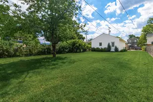1153 Virginia Ave, Columbus, OH 43212 - Photo 44