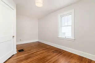 1153 Virginia Ave, Columbus, OH 43212 - Photo 30
