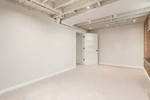 1153 Virginia Ave, Columbus, OH 43212 - Photo 36
