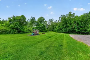 2615 C-25, Bellefontaine, OH 43311 - Photo 44