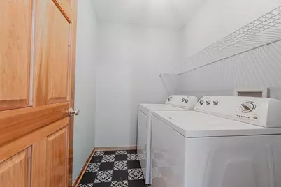 516 Ivyside Square, Westerville, OH 43082 - Photo 40