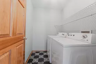 516 Ivyside Square, Westerville, OH 43082 - Photo 40