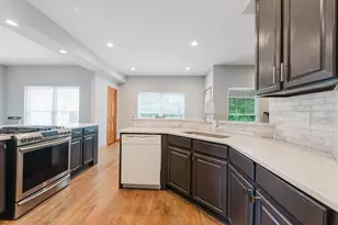516 Ivyside Square, Westerville, OH 43082 - Photo 14