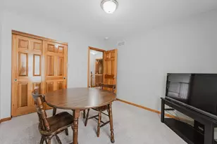516 Ivyside Square, Westerville, OH 43082 - Photo 38