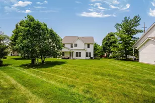 516 Ivyside Square, Westerville, OH 43082 - Photo 50