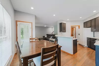 516 Ivyside Square, Westerville, OH 43082 - Photo 10