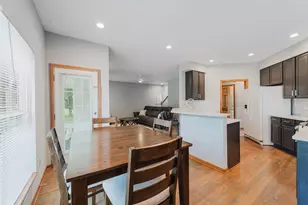516 Ivyside Square, Westerville, OH 43082 - Photo 10