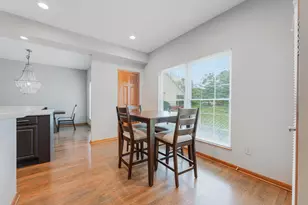 516 Ivyside Square, Westerville, OH 43082 - Photo 8