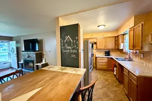 56 Beech Rock Dr, Zanesville, OH 43701 - Photo 8