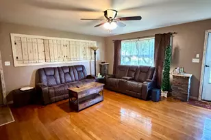 56 Beech Rock Dr, Zanesville, OH 43701 - Photo 6