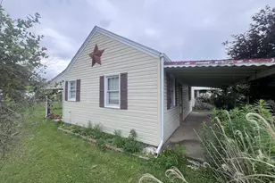 1041 1/2 Dayton, Chillicothe, OH 45601 - Photo 2