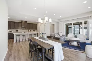 5611 Jessica Ln W, Powell, OH 43065 - Photo 18