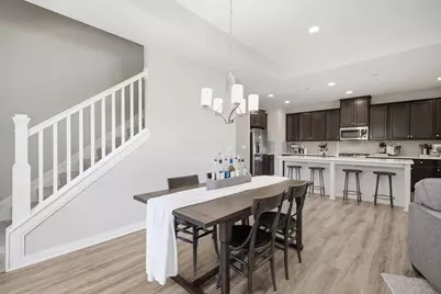 5611 Jessica Lane W, Powell, OH 43065 - Photo 14