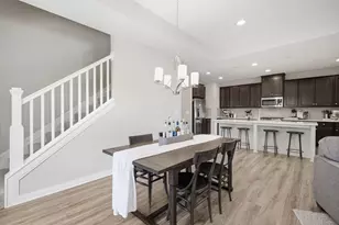 5611 Jessica Ln W, Powell, OH 43065 - Photo 14