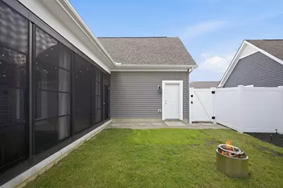 5611 Jessica Lane W, Powell, OH 43065 - Photo 42