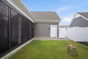 5611 Jessica Ln W, Powell, OH 43065 - Photo 42