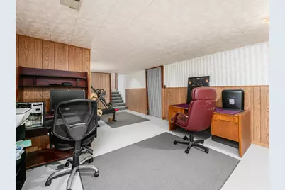 5907 Ebright Road, Groveport, OH 43125 - Photo 10