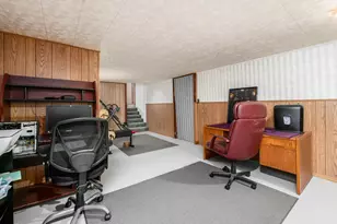 5907 Ebright Rd, Groveport, OH 43125 - Photo 10