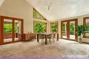 1525 Cole Rd, Columbus, OH 43228 - Photo 6