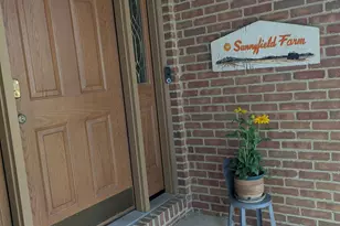 1525 Cole Rd, Columbus, OH 43228 - Photo 2