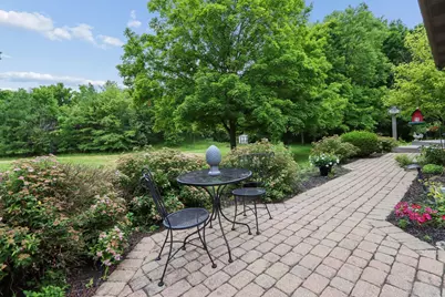 1525 Cole Road, Columbus, OH 43228 - Photo 48